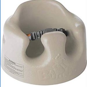 Bumbo Floor Seat for Infants and Babies